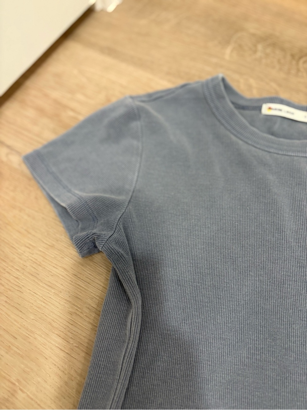 Marine Layer Signature Crew Bundle - Picture 9 of 15